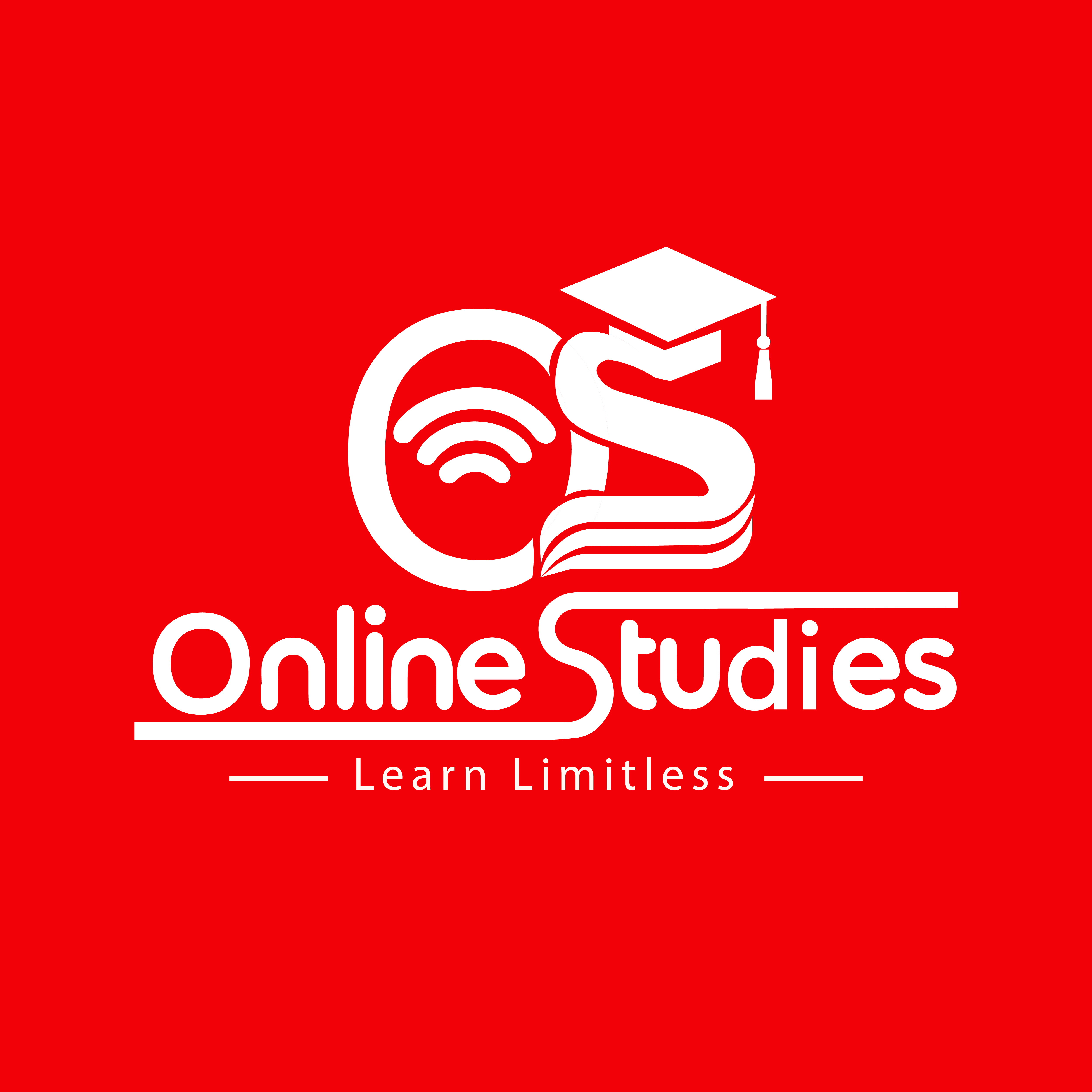 Online Studies